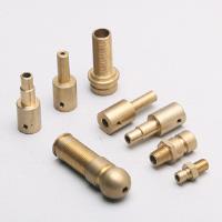 Ducoo Metal Parts Manufacturing Co., Ltd image 2
