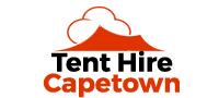 Tent Hire Cape Town image 4