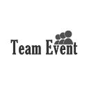Team Event logo