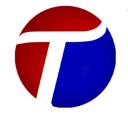 TechnoPro - Optics Online logo