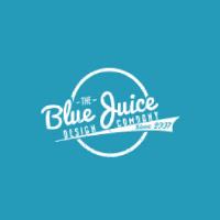 The Blue Juice Design Company image 1