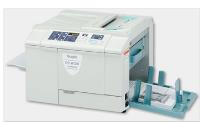 Toshibatech - Printer Rentals Options image 2