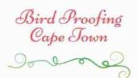 Bird Proofing Cape Town image 3