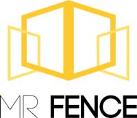 Mr Fence image 5