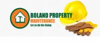Boland Property Maintenance image 1