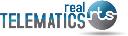 Real Telematics Pty Ltd logo