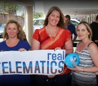 Real Telematics Pty Ltd image 2
