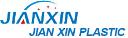 Dongguan Jianxin Plastic Products Co. Ltd logo