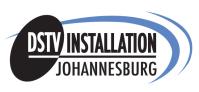 Dstv Installation Johannesburg image 6