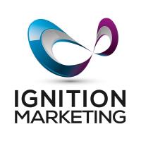 Ignition Marketing - Corporate Gifts and Clothing image 1