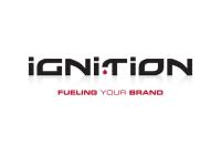 Ignition Marketing - Corporate Gifts and Clothing image 6