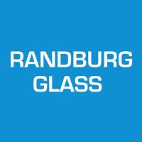 Randburg Glass image 7