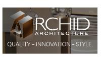 Archid Architecture image 1