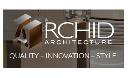 Archid Architecture logo