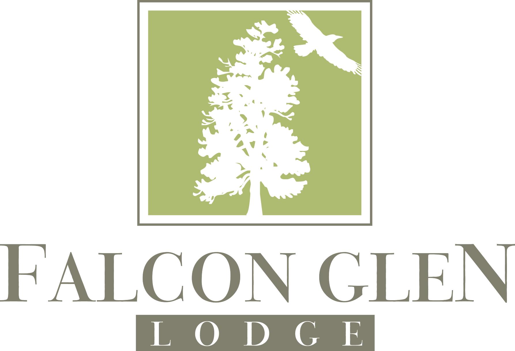 Falcon Glen (Holiday Club) in Schoemanskloof, MP