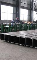 Hunan Standard Steel Co.,Ltd image 1