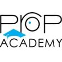 PropAcademy logo
