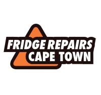 Fridge Repair Cape Town image 6