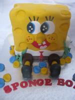 Chanie's Cake Box image 10