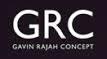 Gavin Rajah Atelier logo