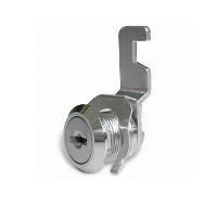 Topper Cam Locks Manufacturer Co., Ltd. image 1