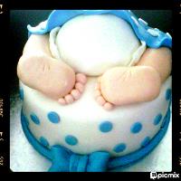 Chanie's Cake Box image 6
