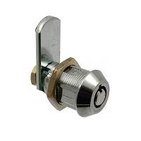 Topper Cam Locks Manufacturer Co., Ltd. image 2