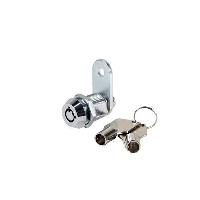 Topper Cam Locks Manufacturer Co., Ltd. image 3