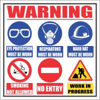 Safety Signs .co.za image 2