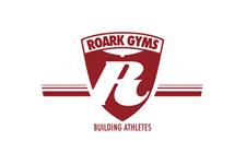 Roark Gyms Cape Town image 1