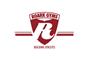 Roark Gyms Cape Town logo