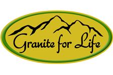 Granite for Life image 1