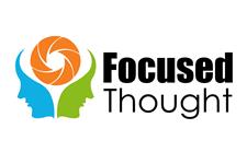 Focused Thought image 2