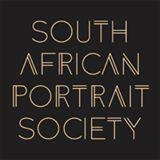 South African Portrait Society image 1