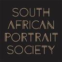 South African Portrait Society logo