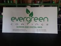 Evergreen Coatings (Pty) Ltd image 3