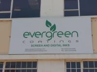 Evergreen Coatings (Pty) Ltd image 5