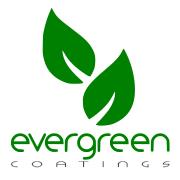 Evergreen Coatings (Pty) Ltd image 8