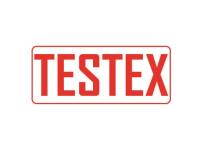 TESTEX Testing Equipment image 1