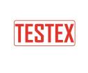 TESTEX Testing Equipment logo