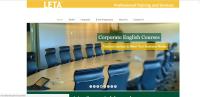 Leta professional training and services (PTY) LTD image 1