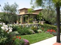 Rent a Gardener (Pty)Ltd, Inc Rent a Domestic image 12