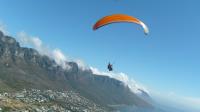 Fly Cape Town Paragliding image 2