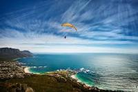 Fly Cape Town Paragliding image 4