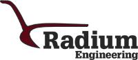 Radium Engineering image 1