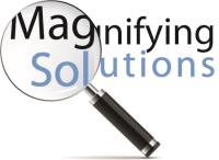 Magnifying Solutions image 1
