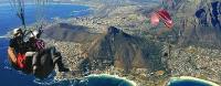 Fly Cape Town Paragliding image 6
