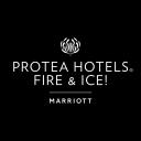 Protea Hotel Fire & Ice! Cape Town logo