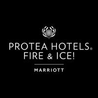 Protea Hotel Fire & Ice! Pretoria Menlyn image 15