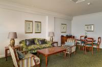 Protea Hotel Edward Durban image 4